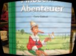 ateliertag_sprachen_152.jpg