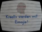 ateliertag_sprachen_164.jpg
