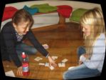 ateliertag_sprachen_169.jpg