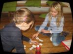 ateliertag_sprachen_170.jpg