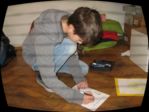 ateliertag_sprachen_175.jpg