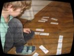 ateliertag_sprachen_176.jpg