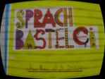 ateliertag_sprachen_178.jpg