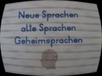 ateliertag_sprachen_191.jpg