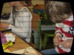 ateliertag_sprachen_194.jpg