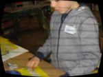 ateliertag_sprachen_195.jpg