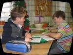 ateliertag_sprachen_204.jpg