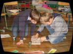 ateliertag_sprachen_209.jpg