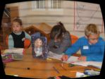 ateliertag_sprachen_230.jpg