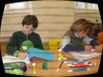 ateliertag_sprachen_236.jpg
