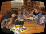 ateliertag_sprachen_237.jpg