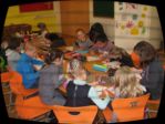 ateliertag_sprachen_241.jpg