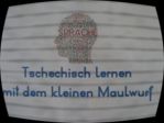 ateliertag_sprachen_243.jpg