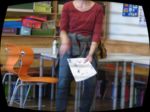 ateliertag_sprachen_247.jpg
