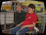 ateliertag_sprachen_251.jpg