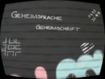 ateliertag_sprachen_256.jpg