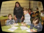 ateliertag_sprachen_257.jpg