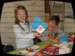 ateliertag_sprachen_260.jpg