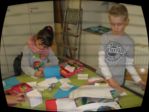 ateliertag_sprachen_265.jpg
