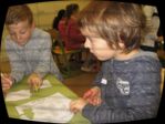 ateliertag_sprachen_268.jpg