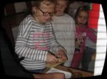 ateliertag_sprachen_270.jpg