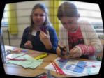 ateliertag_sprachen_284.jpg