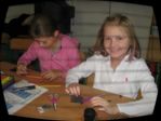 ateliertag_sprachen_290.jpg