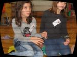 ateliertag_sprachen_301.jpg