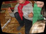 ateliertag_sprachen_305.jpg
