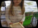 ateliertag_sprachen_311.jpg
