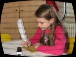 Zur�ck