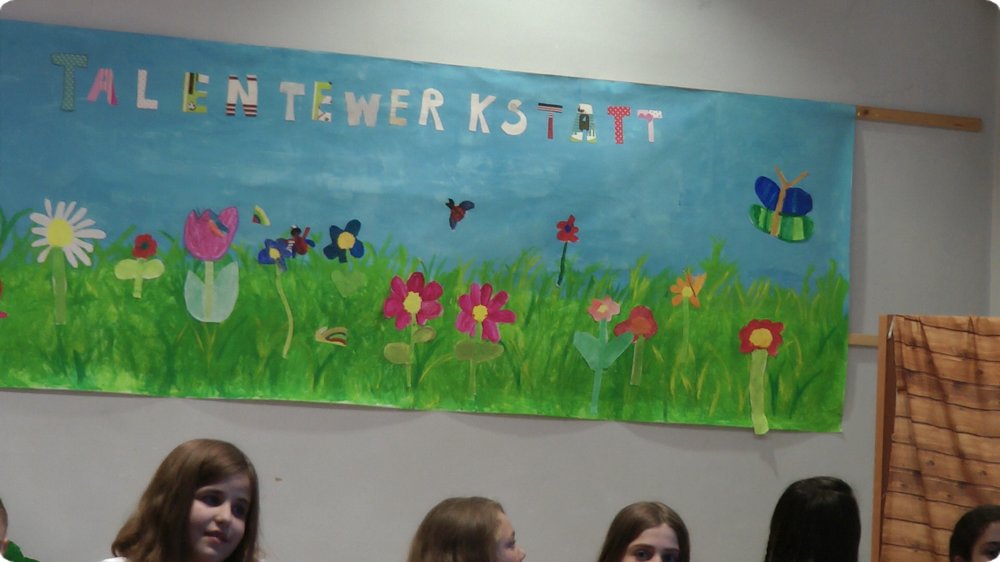 00019.00_05_15_04.standbild005.jpg