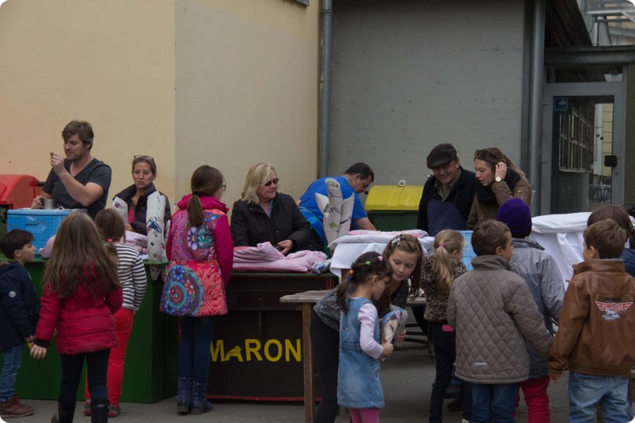 maronifest-05.jpg