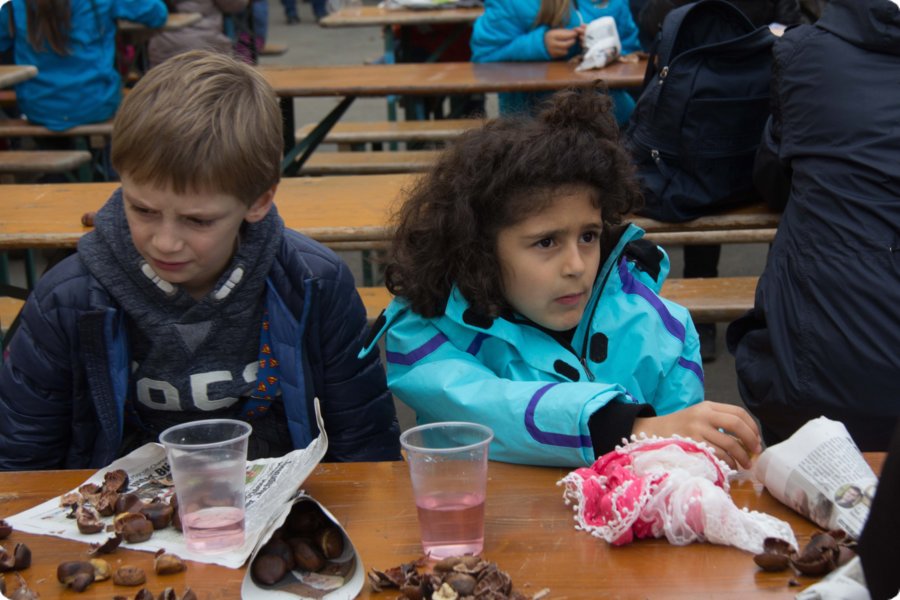 maronifest-08.jpg