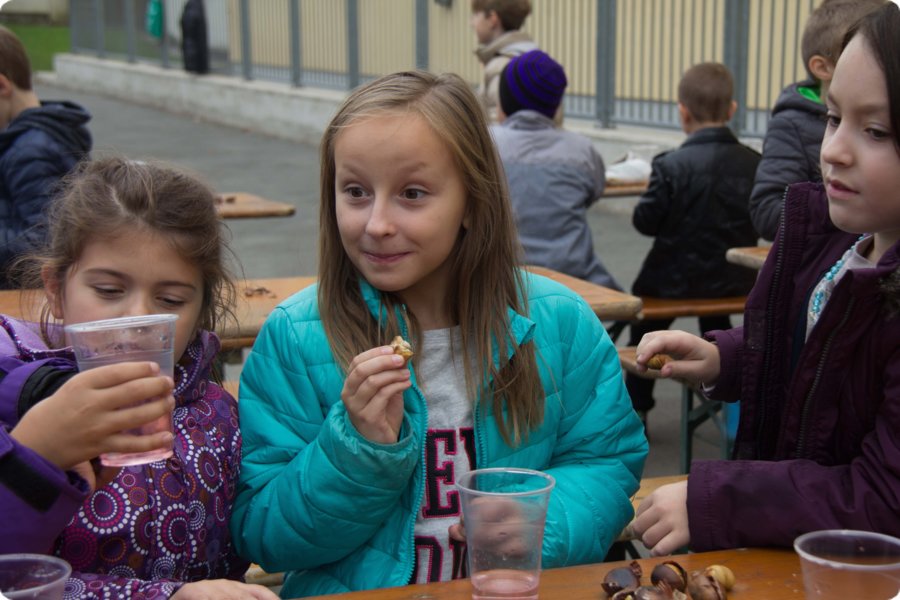 maronifest-14.jpg