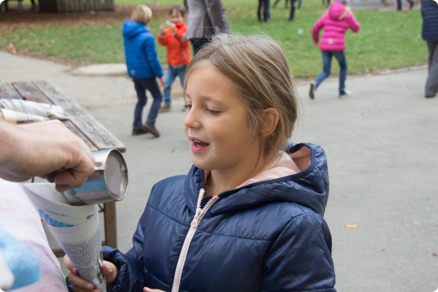 maronifest-20.jpg