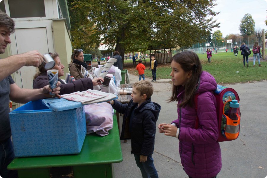 maronifest-25.jpg