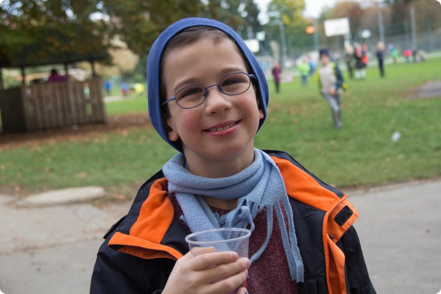 maronifest-27.jpg