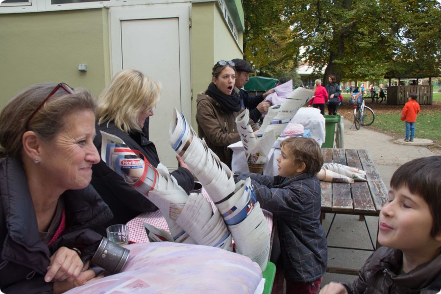 maronifest-28.jpg