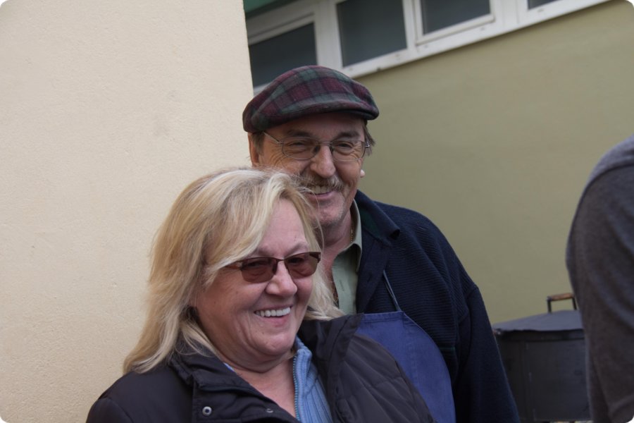 maronifest-32.jpg
