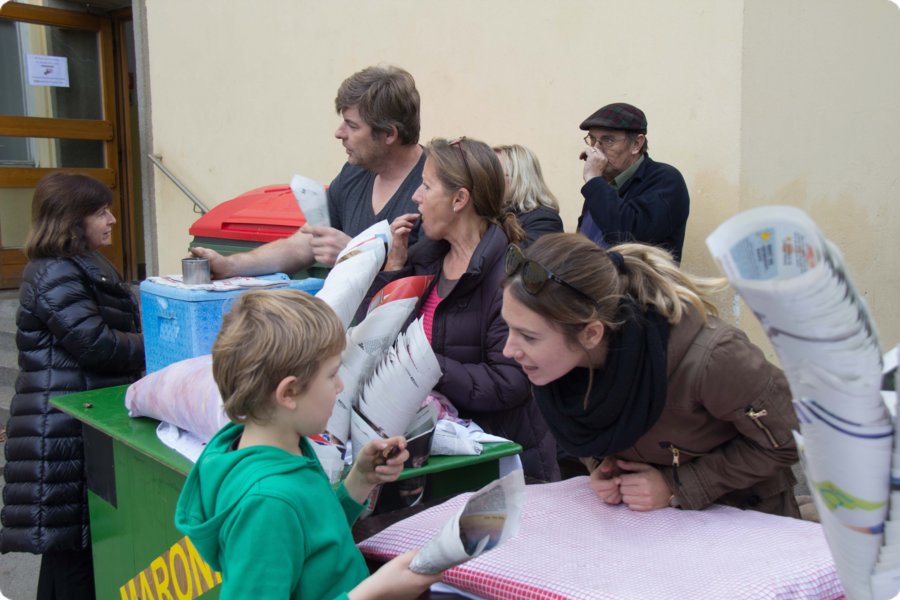 maronifest-33.jpg
