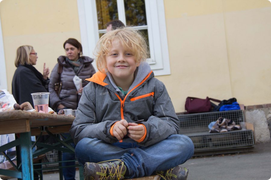 maronifest-34.jpg
