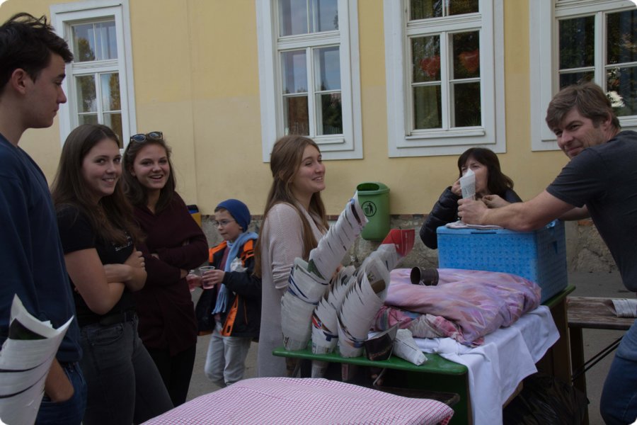 maronifest-35.jpg