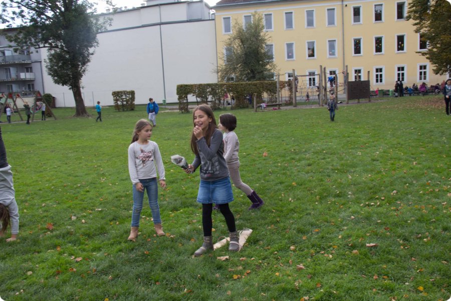 maronifest-38.jpg