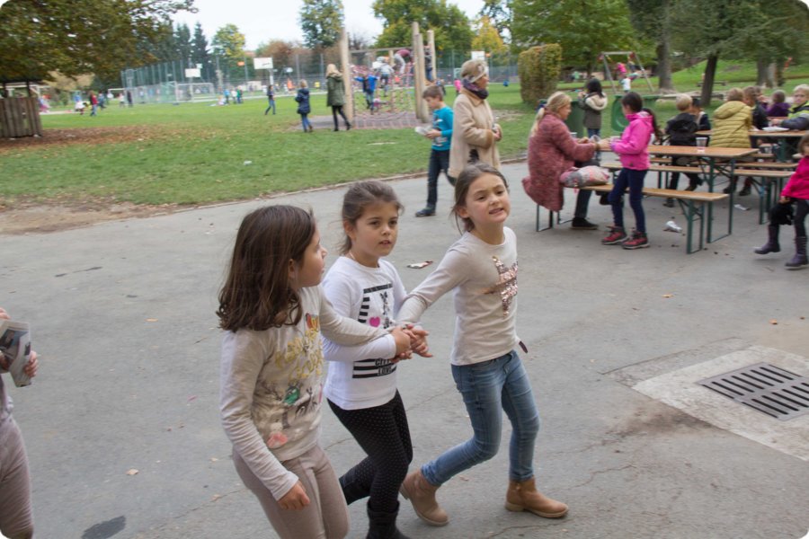 maronifest-42.jpg