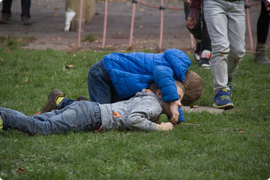 maronifest-43.jpg