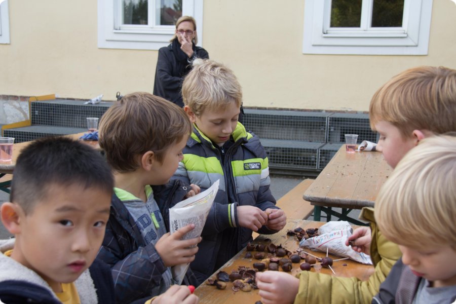 maronifest-45.jpg