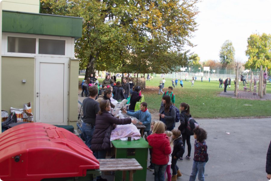 maronifest-48.jpg