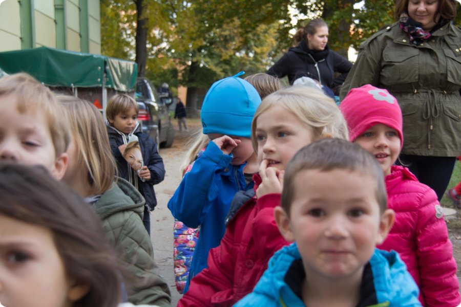 maronifest-50.jpg