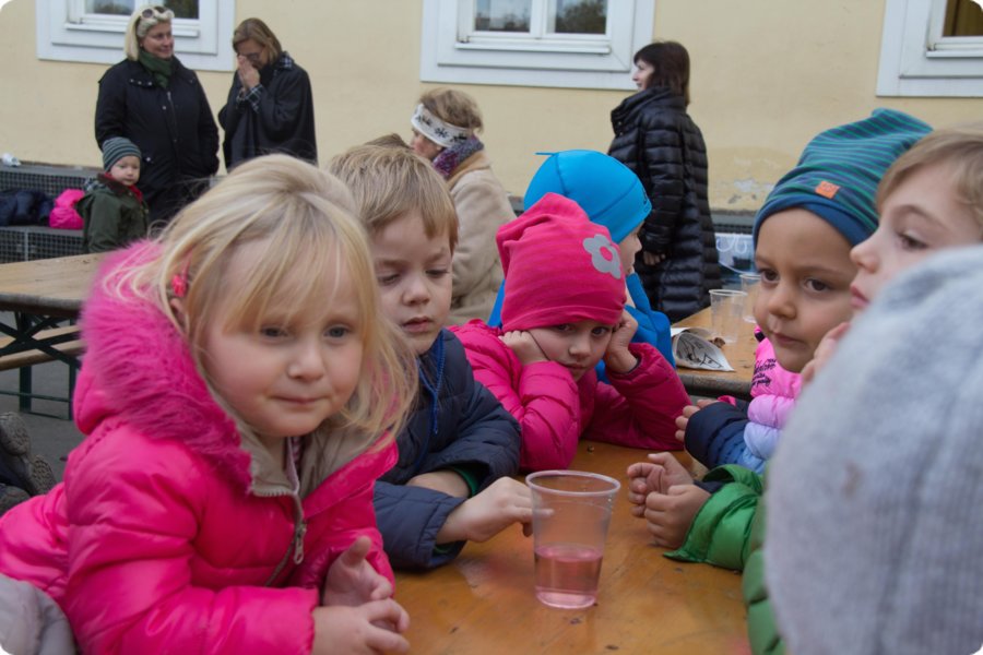 maronifest-52.jpg